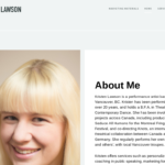 kristen_lawson_art_marketing_projects_about_me