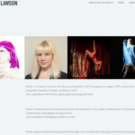 kristen_lawson_art_marketing_projects_website_services