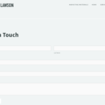 kristen_lawson_art_marketing_website_contact