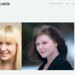 kristen_lawson_art_marketing_website_projects