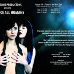 sausome_productions_art_marketing_projects_press_kit