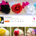 wilde_by_wilde_art_marketing_etsy