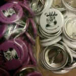 Aurora Wilde Facebook Post - Merchandise