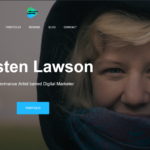 KLM Home