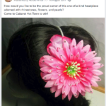 Wilde by Wilde Facebook - Giveaway