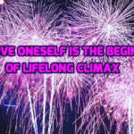 Wilde by Wilde Instagram - Climax